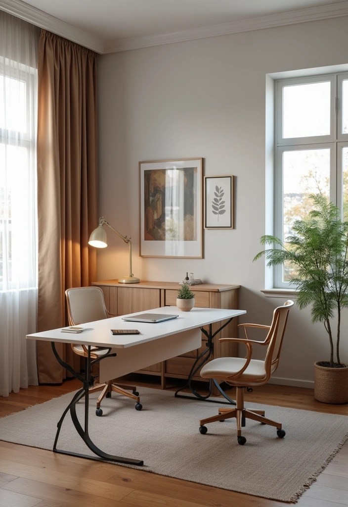 12 WiFi Mesh Internet Secrets That Will Boost Your Home Office Productivity (Try #5 for Instant Results!) - 6. Expand Your Coverage with Additional Nodes