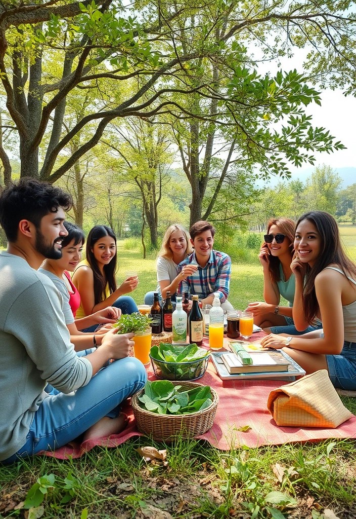 10 Zero Waste Tips That'll Make You Say 'Why Didn't I Start Sooner?!' - Conclusion