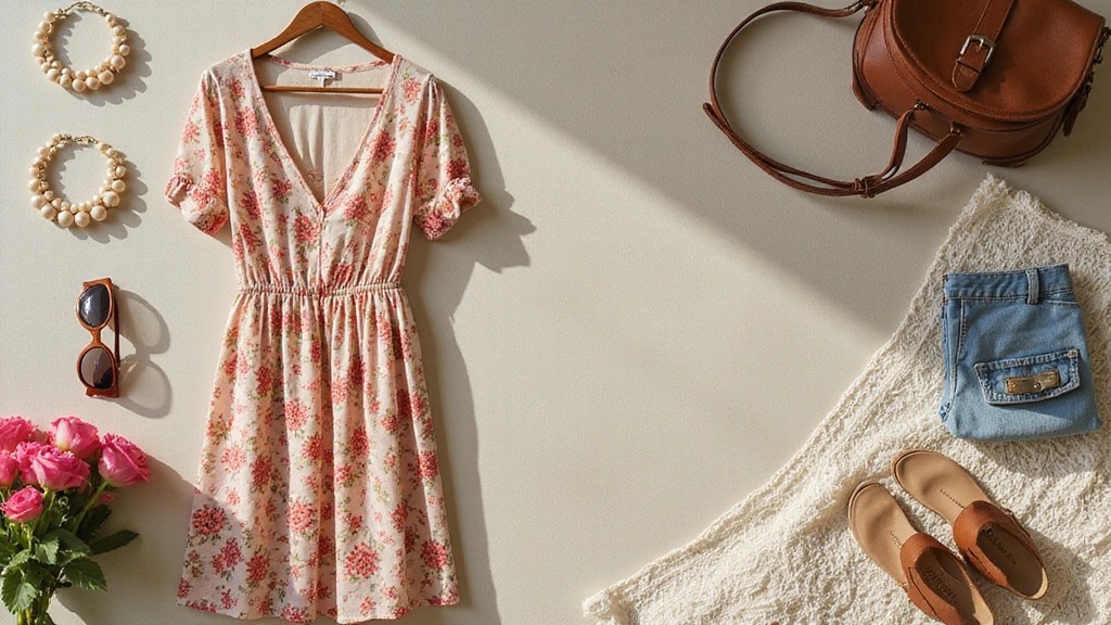 12 Vintage Aesthetic Amazon Finds That Will Make You Look Timelessly&nbsp;Chic!