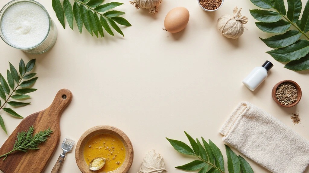 13 Sustainable Home Essentials That Are Smart and Stylish (Eco-Warriors, Rejoice!)