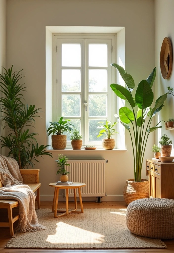 15 Bamboo Home Accessories That Will Transform Your Space into an Eco-Paradise! - Conclusion