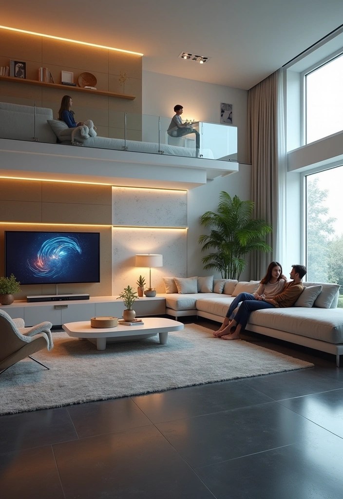 15 Smart Home Devices That'll Make You Feel Like You're Living in the Future! - Conclusion