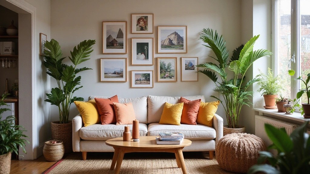 20 Worthy Amazon Finds to Elevate Your Home Aesthetic&nbsp;Instantly!