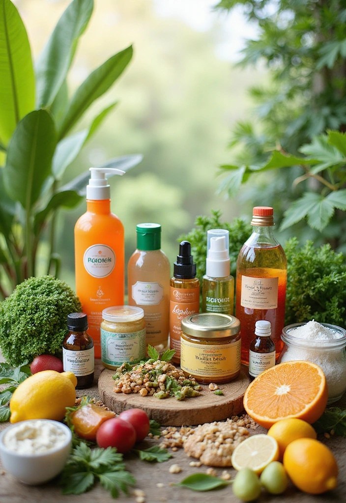 21 Must-Have Health Products That'll Transform Your Wellness Journey (You Won't Believe #15!) - Conclusion