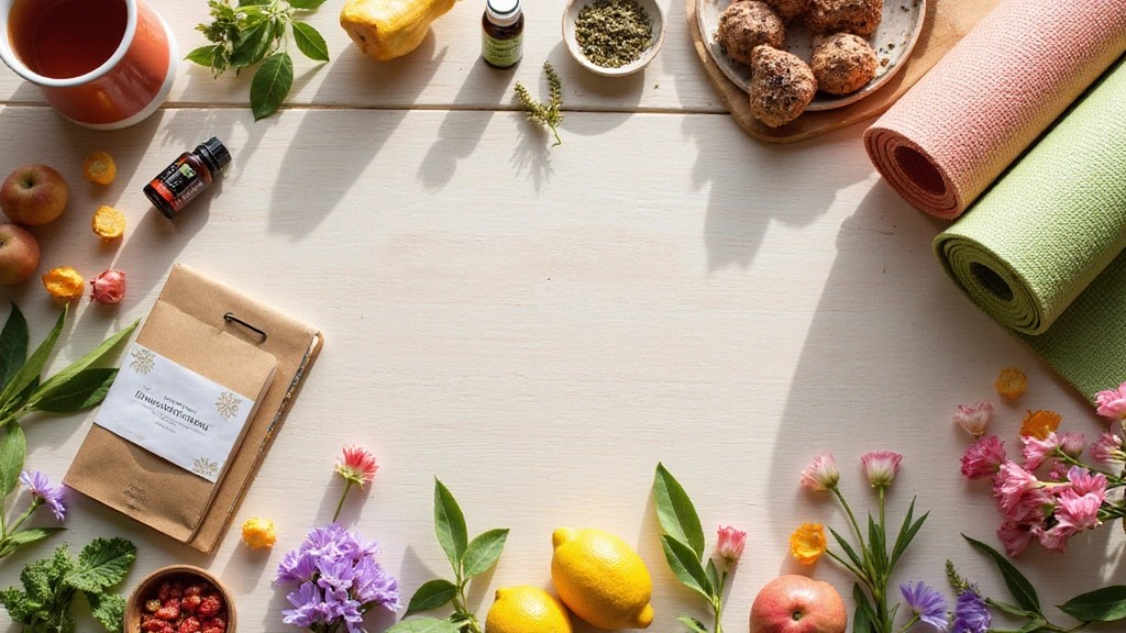 21 Must-Have Health Products That’ll Transform Your Wellness Journey (You Won’t Believe&nbsp;#15!)