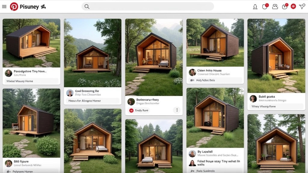 7 Popular Foldable Tiny Houses That Prove Less Is More (Get Ready to&nbsp;Downsize!)