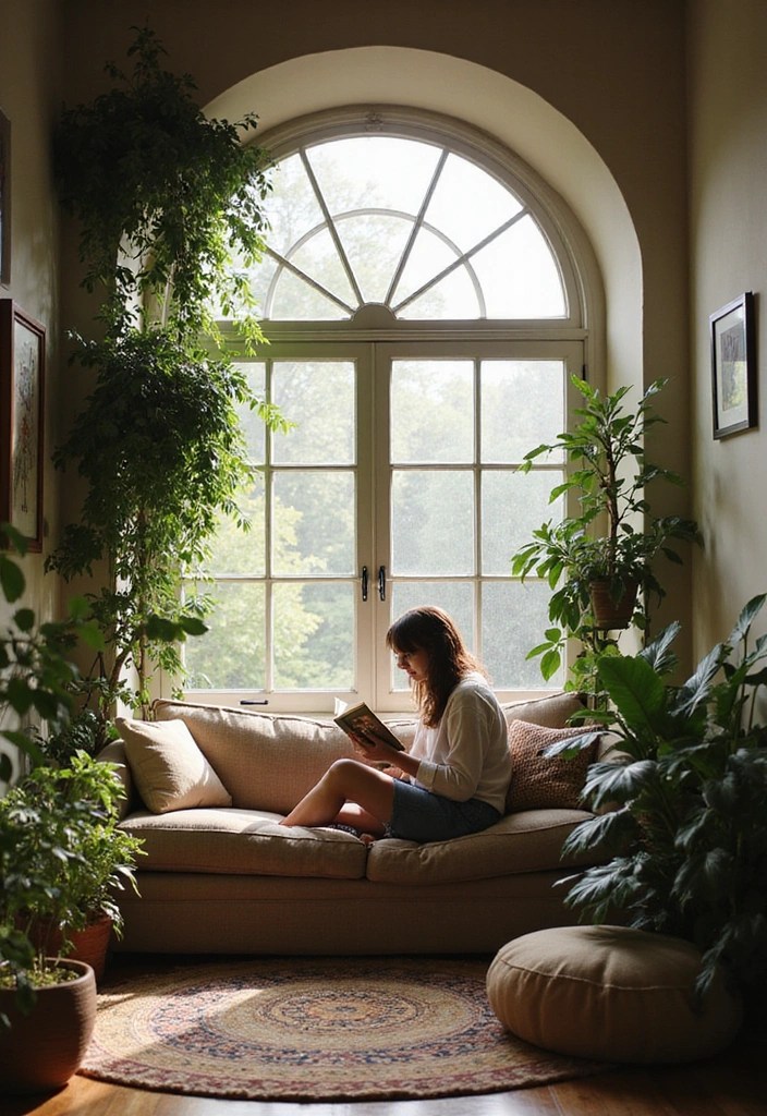 Embrace the 'Goddess Complex' Today: Your Ultimate Beauty Ritual Guide! - 15. Digital Detox: Reconnecting with Yourself