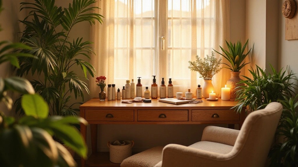 Embrace the 'Goddess Complex' Today: Your Ultimate Beauty Ritual Guide!