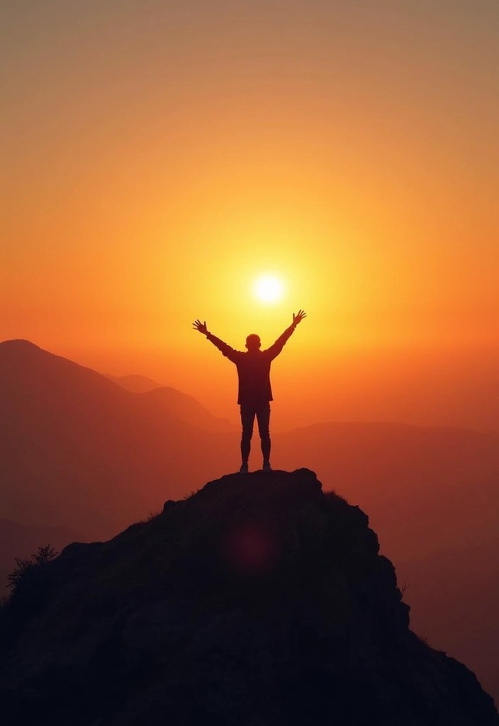 Unlock the Secrets of Exercise and Fitness: 10 Tips for a Healthier You! - Conclusion