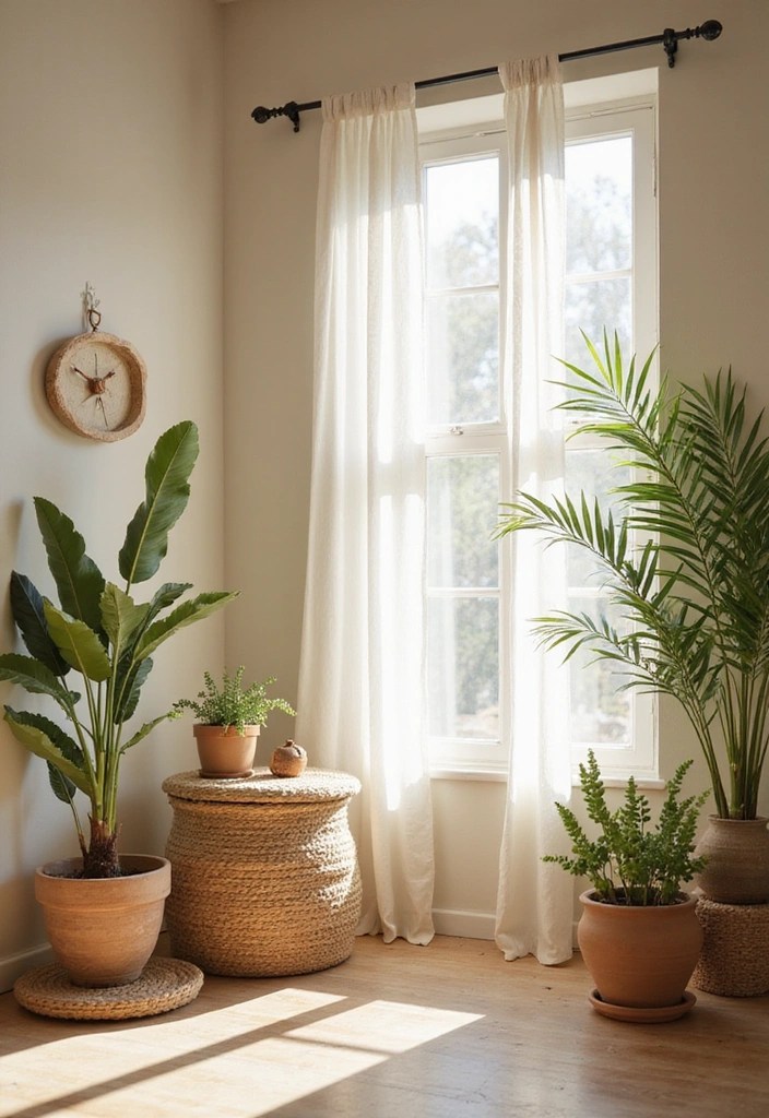 10 Aesthetic Lifestyle Tips That Will Transform Your Daily Routine! - Conclusion