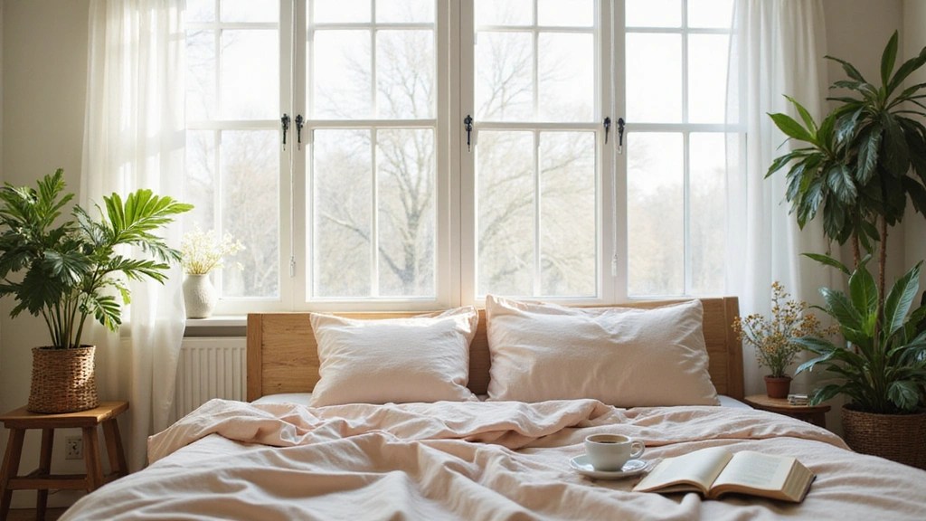 10 Aesthetic Lifestyle Tips That Will Transform Your Daily Routine!