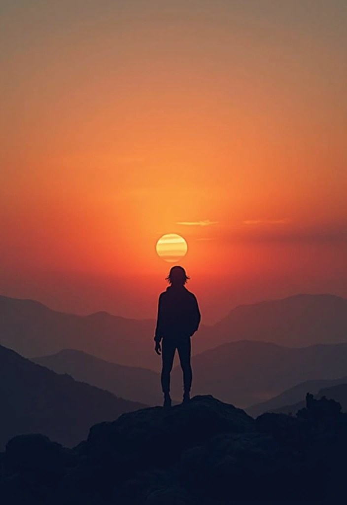 10 Secrets of the Most Successful Digital Nomads (You Won’t Believe #4!) - Conclusion